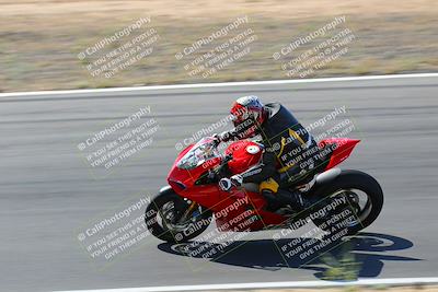 media/May-09-2022-Moto Forza (Mon) [[0226cf3505]]/Group B/B 920am/
